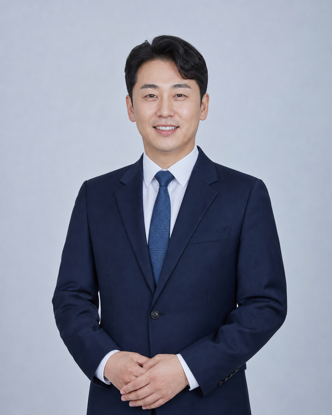 김다온 팀장